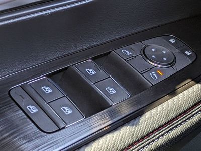 2026 Nissan Kicks - Photo 24
