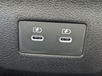 2026 Nissan Kicks - Photo 21