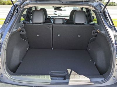 2026 Nissan Kicks - Photo 14
