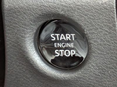 2026 Nissan Frontier - Photo 31