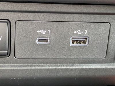 2026 Nissan Frontier - Photo 24