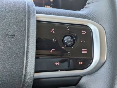 2026 Nissan Armada - Photo 27