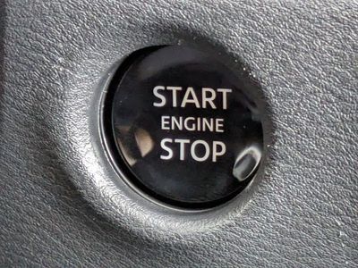 2026 Nissan Frontier - Photo 31