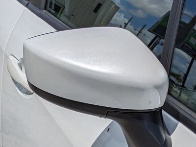 2025 Nissan Versa - Photo 12