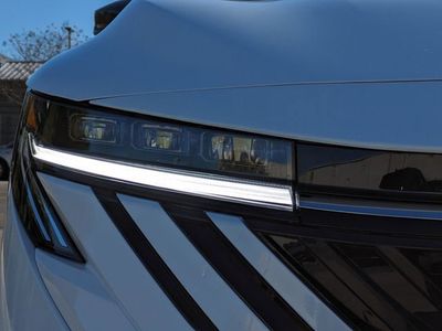 2026 Nissan Sentra — photo 10 view