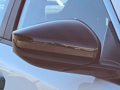 2026 Nissan Sentra — photo 12 view