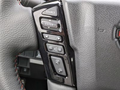 2026 Nissan Frontier - Photo 26