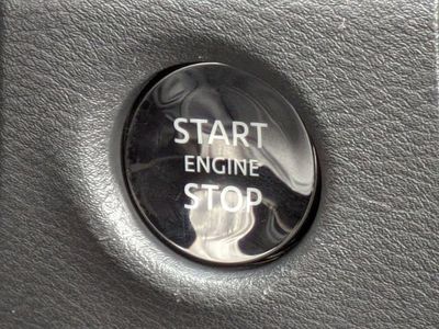 2026 Nissan Frontier - Photo 30