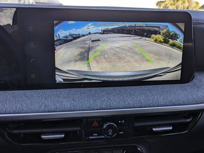 2026 Nissan Kicks - Photo 21