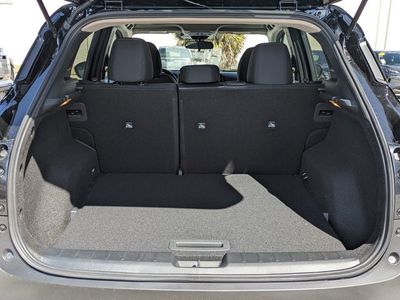 2026 Nissan Kicks - Photo 13