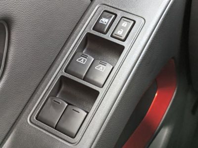 2026 Nissan Frontier - Photo 26