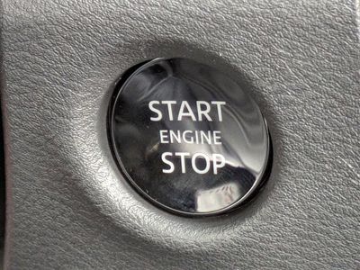 2026 Nissan Frontier - Photo 31