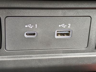 2026 Nissan Frontier - Photo 24