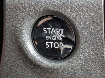 2026 Nissan Frontier - Photo 30