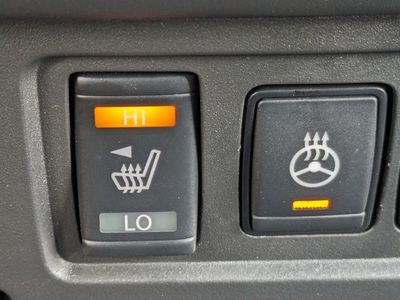 2026 Nissan Frontier - Photo 24