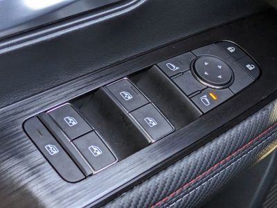 2026 Nissan Kicks - Photo 26