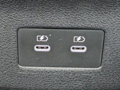 2026 Nissan Kicks - Photo 21