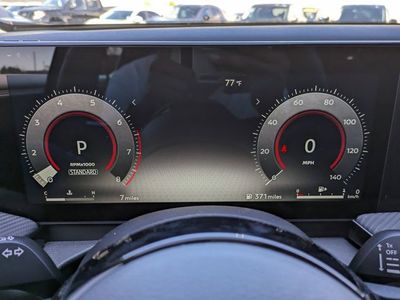 2026 Nissan Kicks - Photo 29