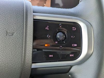 2026 Nissan Armada - Photo 31