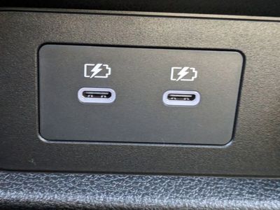 2026 Nissan Armada - Photo 22