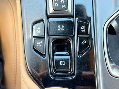2025 Lexus NX - Photo 44