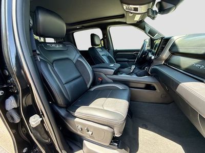 2024 Ram 1500 - Photo 14