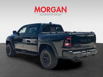 2024 Ram 1500 - Photo 5