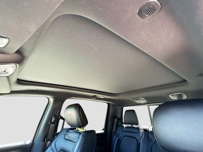 2024 Ram 1500 - Photo 26