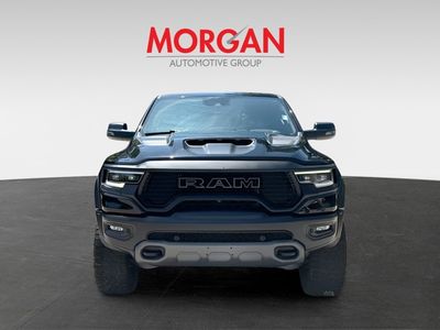 2024 Ram 1500 - Photo 8