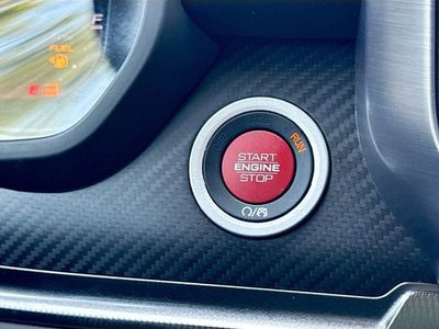 2024 Ram 1500 - Photo 36