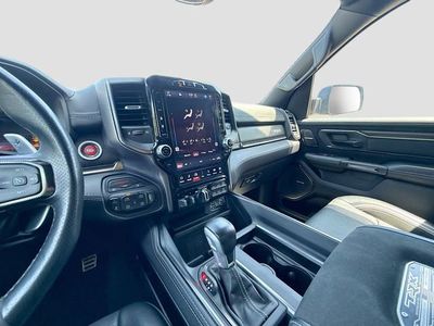 2024 Ram 1500 - Photo 27