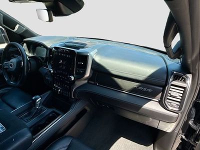 2024 Ram 1500 - Photo 13