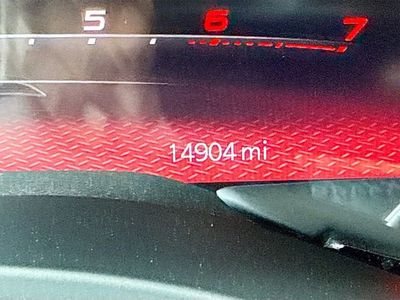 2024 Ram 1500 - Photo 41