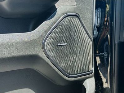 2024 Ram 1500 - Photo 23