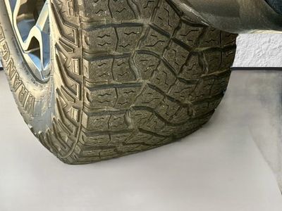 2024 Ram 1500 - Photo 43