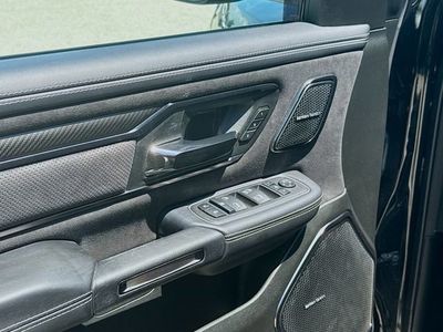 2024 Ram 1500 - Photo 22