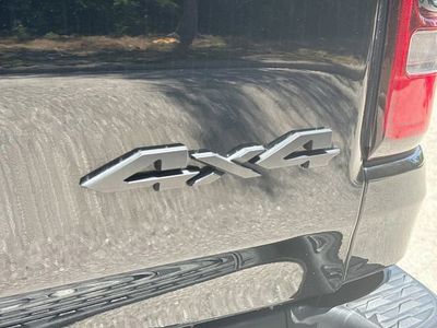 2024 Ram 1500 - Photo 11