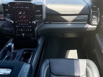 2024 Ram 1500 - Photo 17