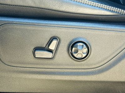 2024 Ram 1500 - Photo 24