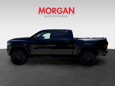 2024 Ram 1500 - Photo 6