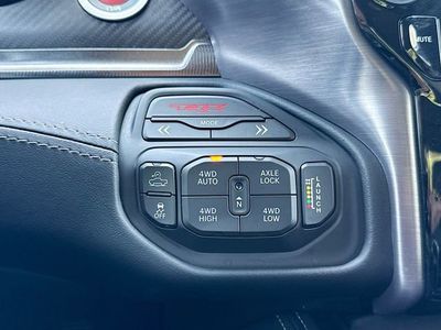 2024 Ram 1500 - Photo 29