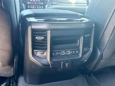 2024 Ram 1500 - Photo 19