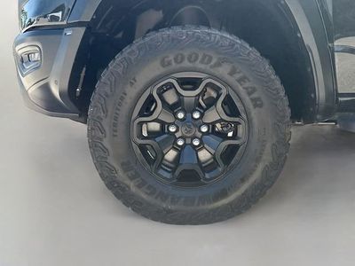 2024 Ram 1500 - Photo 42