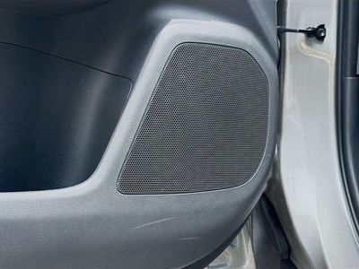 2025 Lexus NX - Photo 23
