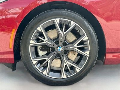2025 BMW 2 Series - Photo 40