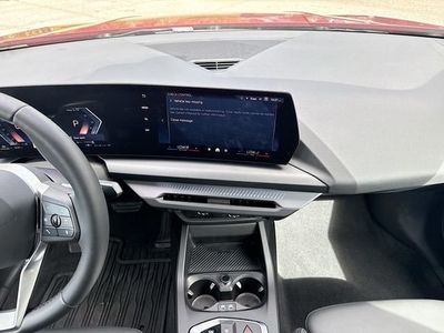 2025 BMW 2 Series - Photo 18