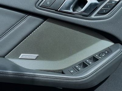 2025 BMW 2 Series - Photo 22
