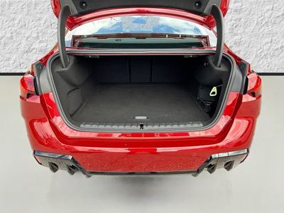 2025 BMW 2 Series - Photo 12