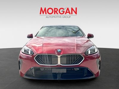 2025 BMW 2 Series - Photo 8