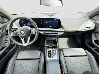 2025 BMW 2 Series - Photo 15